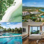 Beyond the Beach: Discover Southern Phu Quoc’s Soul