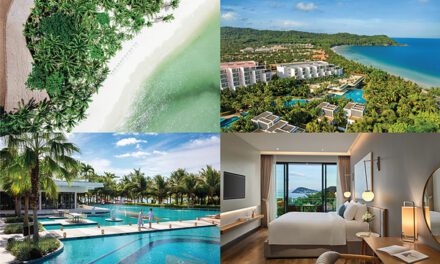 Beyond the Beach: Discover Southern Phu Quoc’s Soul
