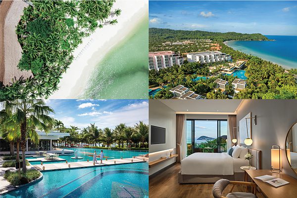 Beyond the Beach: Discover Southern Phu Quoc’s Soul