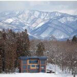 ThirdHome Nears 100,000 Bookings as Japan Beckons