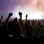 Protect Group, MyTicketPro Boost Event Booking Confidence