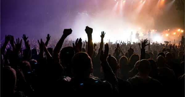 Protect Group, MyTicketPro Boost Event Booking Confidence