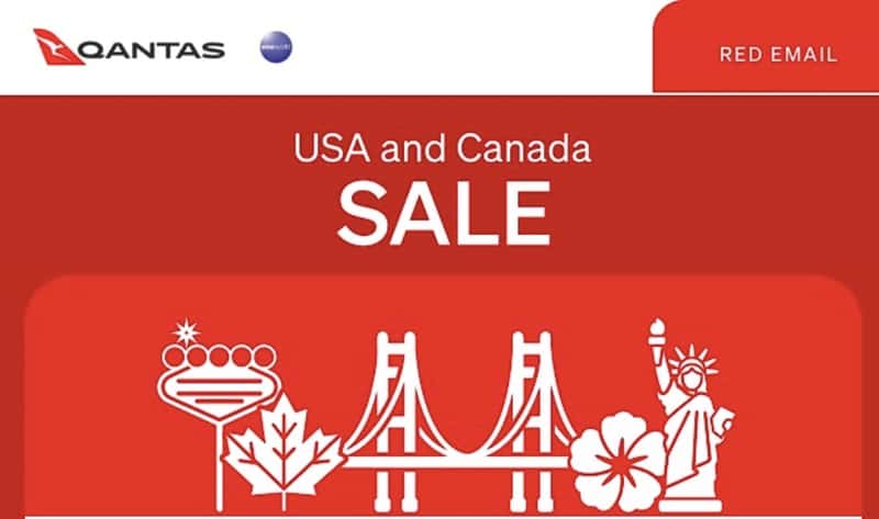 Ian McIntosh’s Weekly Travel Deals: Air, Rail & Sea Steals