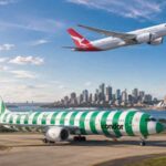 Qantas Unlocks Europe Rewards with Condor Partnership