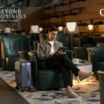 Qatar Airways Elevates Lounge Perks with Priority Pass