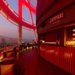 Centara Grand Brings Bavarian Brewing Spirit to Bangkok