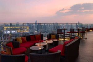 RedSky bar.1