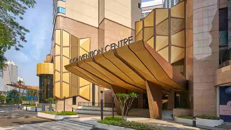 Malaysia Takes Business Events Beyond the Boardroom