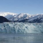 Silversea Wraps Epic 2026 Alaska Season in Style