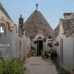 Travel Puglia’s $18,000 Italian Film Festival Escape