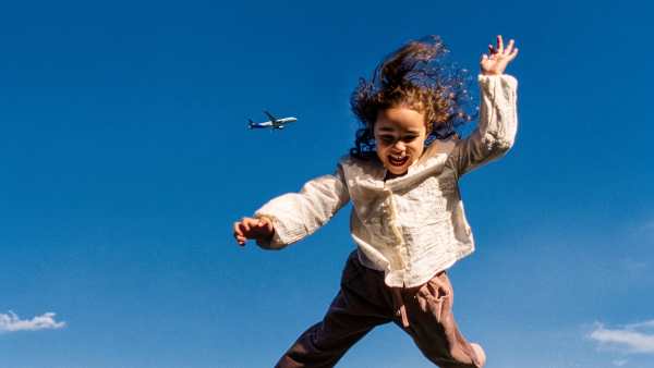 SAS Unveils ‘Scandinavian as Standard’ Brand Platform