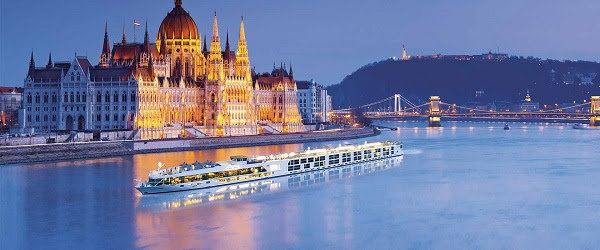 Scenic- Exclusive Industry Rates