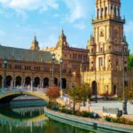 Bunnik Tours & Singapore Airlines Launch Spain Incentive