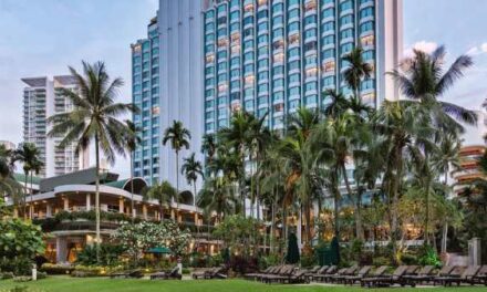 Offers of the Week: Hot Travel Deals Take Off! 🌍✈️