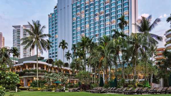 Offers of the Week: Hot Travel Deals Take Off! 🌍✈️