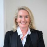 SilverDoor Taps Shelley Mathews to Drive EMEA–APAC Growth