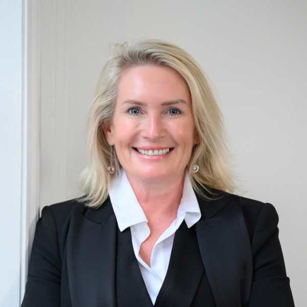 SilverDoor Taps Shelley Mathews to Drive EMEA–APAC Growth