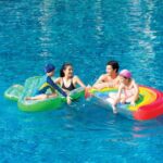 Marriott Bonvoy Unlocks Thailand’s Ultimate Family Escape