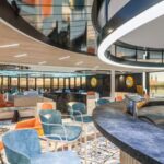 National Geographic-Lindblad’s 2027 Air Credit Takes Flight