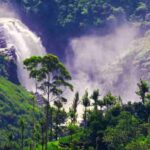 Sri Lanka Targets 500,000 Australian Visitors