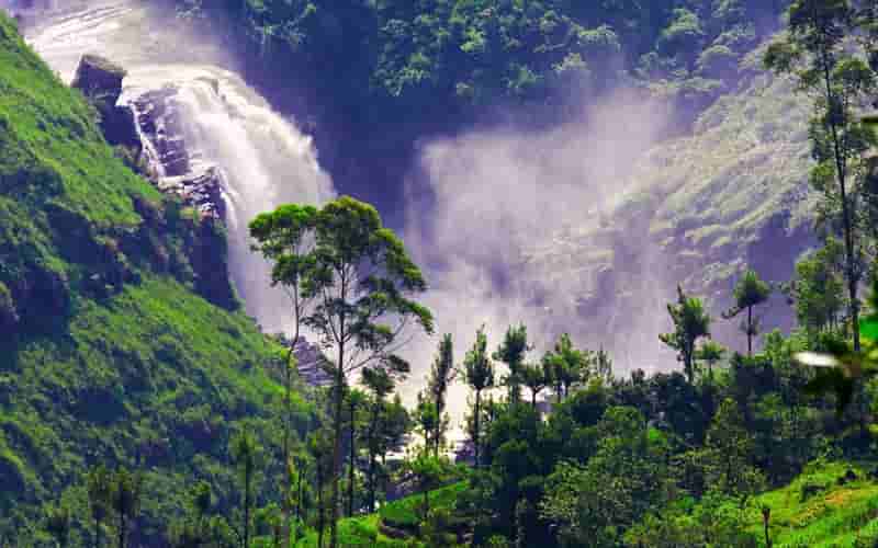 Sri Lanka Targets 500,000 Australian Visitors