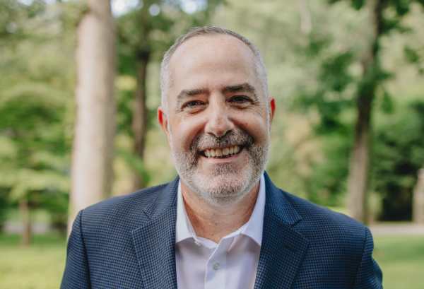 Steve Spivak Steers AmaWaterways’ Commercial Future