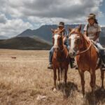 Lonely Planet 2027 Picks Put Pacific in Paradise