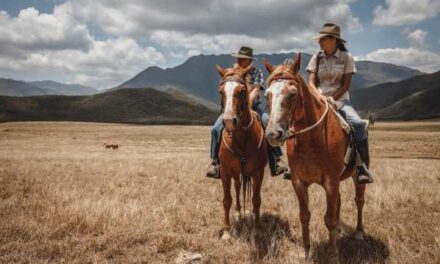 Lonely Planet 2027 Picks Put Pacific in Paradise