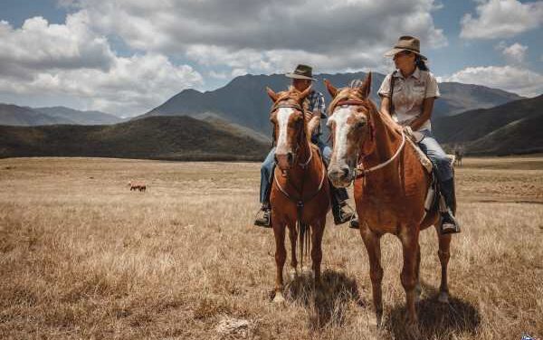 Lonely Planet 2027 Picks Put Pacific in Paradise