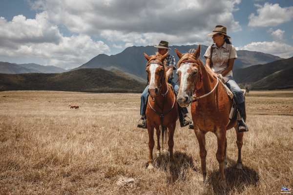 Lonely Planet 2027 Picks Put Pacific in Paradise