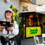 Free AI Program Helps Queensland Tourism Work Smarter