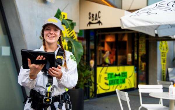 Free AI Program Helps Queensland Tourism Work Smarter