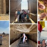 Sun Island Tours Agents Unlock Egypt’s Nile Magic