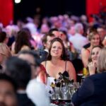 Tourism Week 2026 Tackles Queensland’s Biggest Issues
