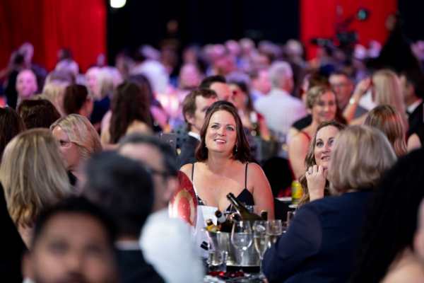 Tourism Week 2026 Tackles Queensland’s Biggest Issues