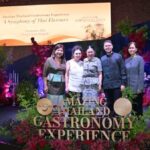 TAT Targets High-End Travellers at Wonderland Bangkok 2026