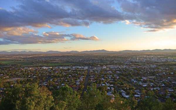 Snake Alert: Expert Flags High-Risk Camping Hotspots