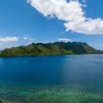 The Lind Hotels Makes a Splash in Coron, Palawan