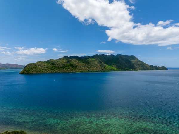 The Lind Hotels Makes a Splash in Coron, Palawan