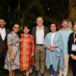 Ocean Documentary Trailer Debuts After Bangkok Screening