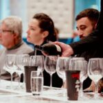 BEVI ITALIANO Serves Sydney a Taste of Italy