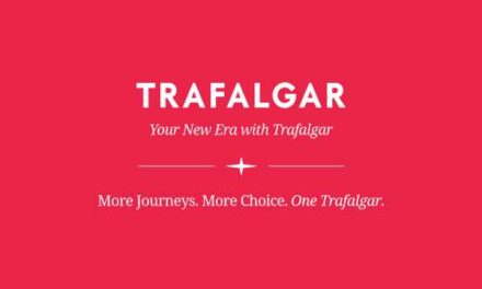 Trafalgar Unites Insight and Costsaver Under One Flag