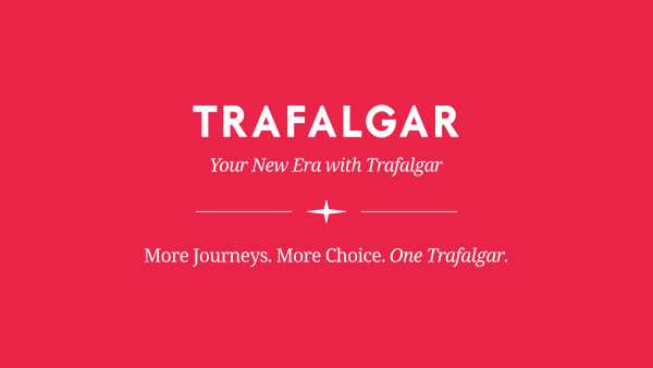Trafalgar Unites Insight and Costsaver Under One Flag