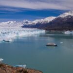 El Calafate Lands REMOTE Immersion 2027