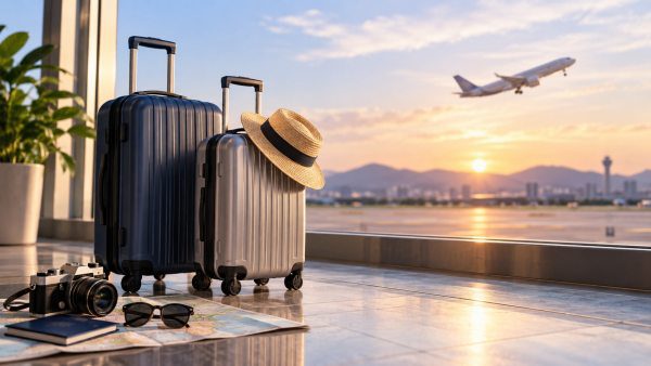 Gow-Gates and ATIA Renew Powerful Travel Partnership
