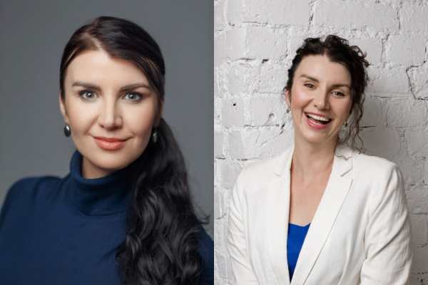 TravelAI Taps Eugenia Dunaeva for Board Role