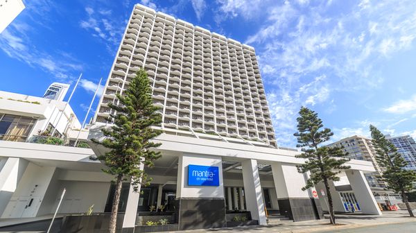 Accor Vacation Club Expands as Ownership Demand Soars