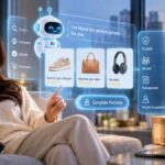 Shopping’s Next Checkout: How Payments Are Evolving