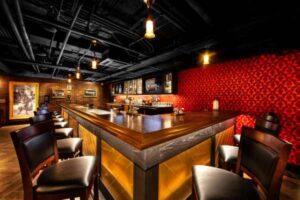 UG_Speakeasy