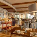 UNO MAS Spices Up September With New Set Lunch